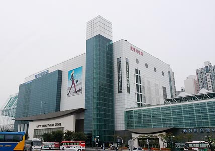 주변환경 이미지