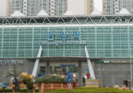 주변환경 이미지